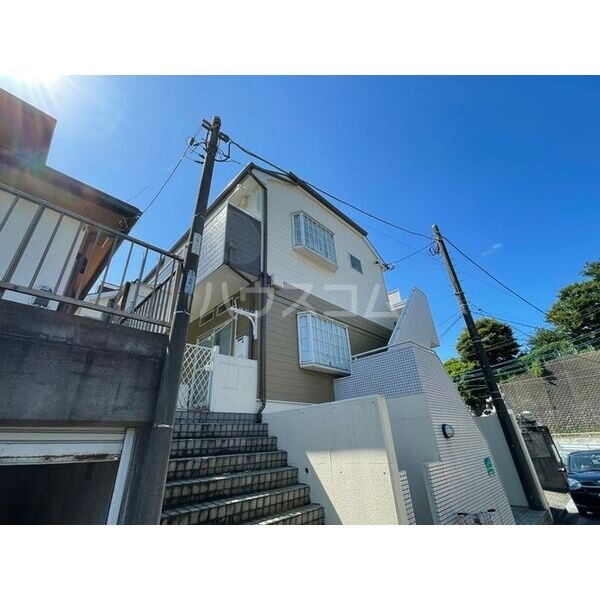 13/25 その他画像