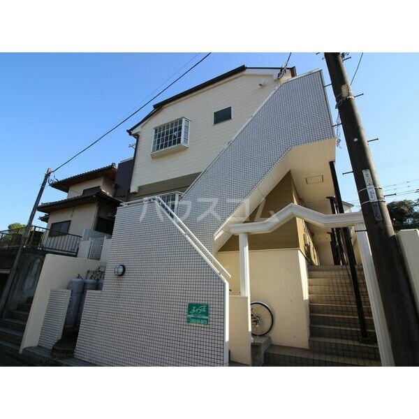 11/25 バルコニー