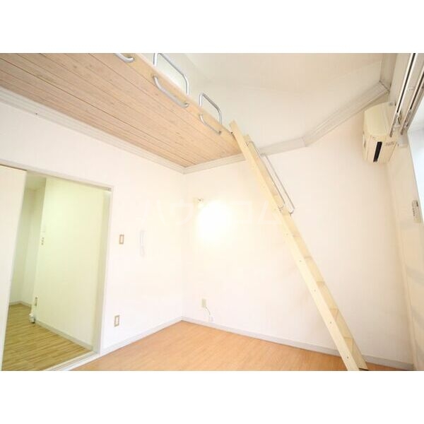 14/25 その他画像