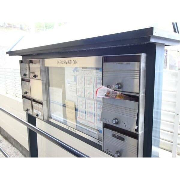 15/25 その他画像