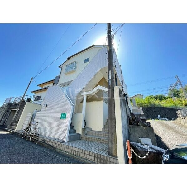 12/25 その他画像