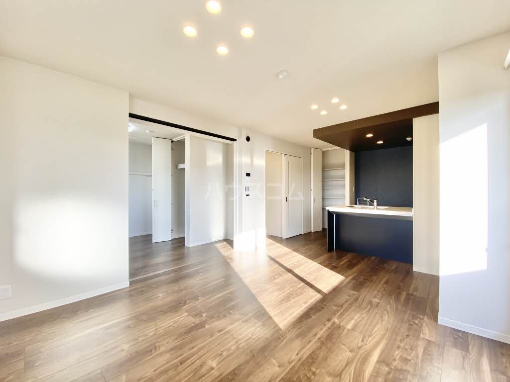 14/15 その他画像