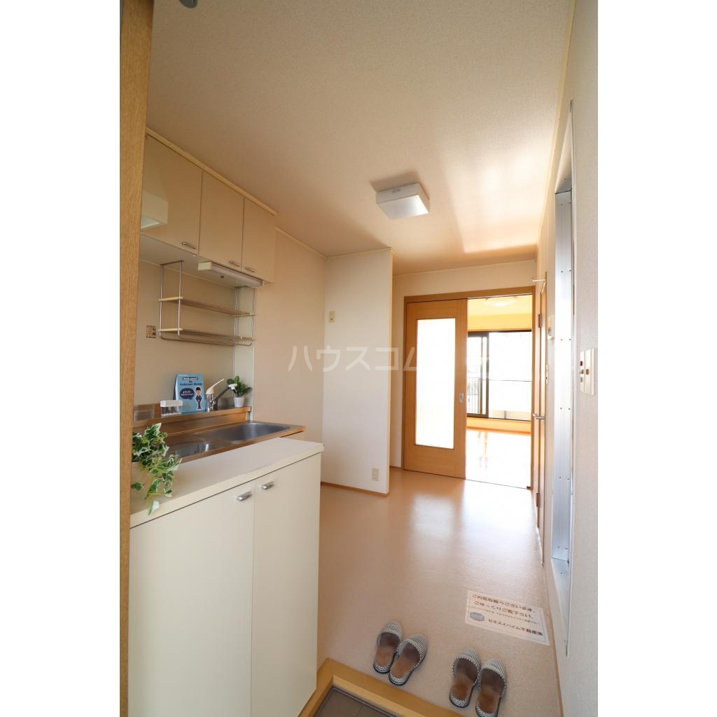 13/15 その他画像