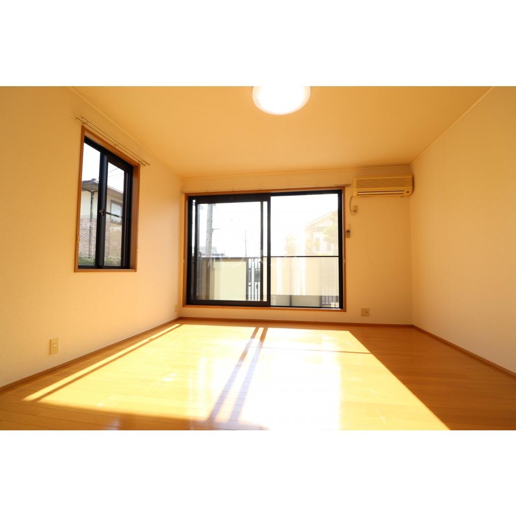 12/15 バルコニー