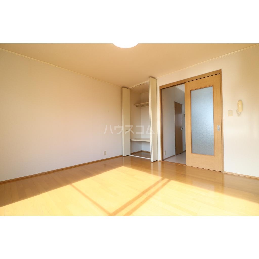 15/15 その他画像