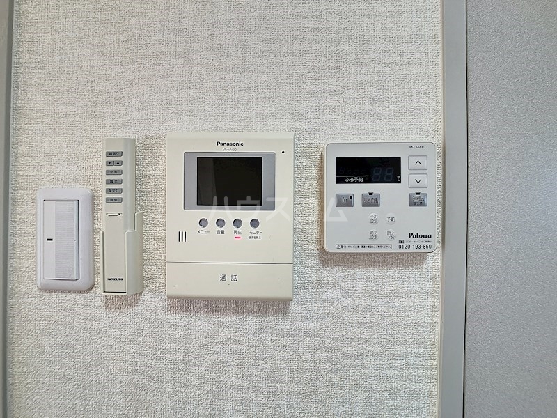 20/30 その他画像