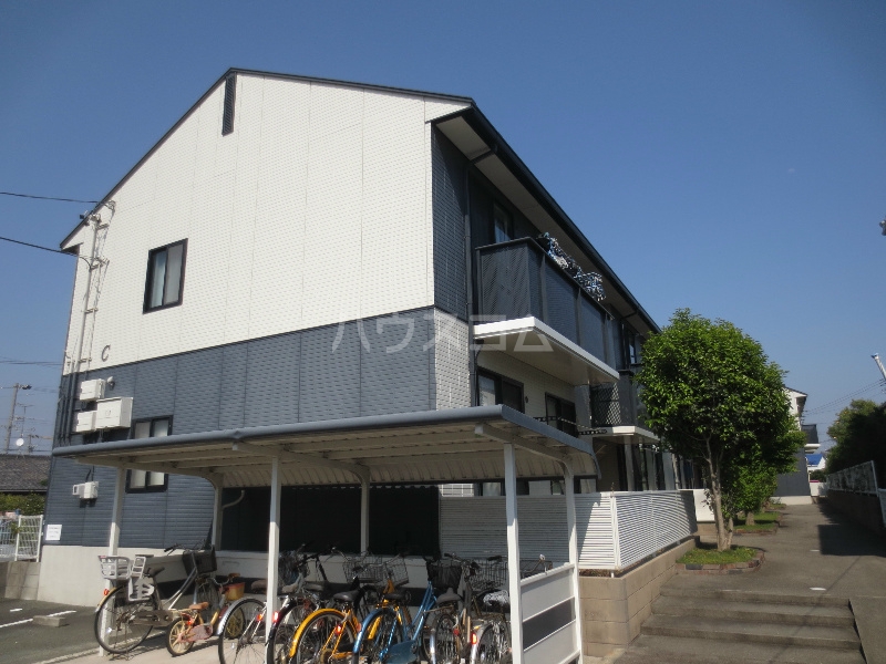 2/30 外観