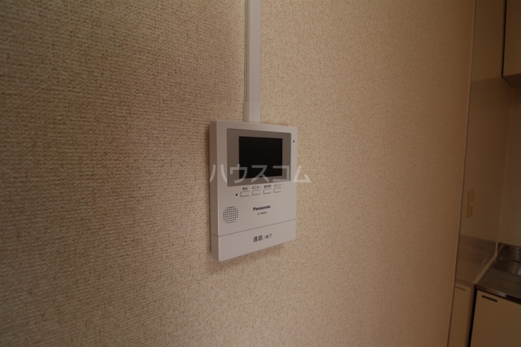 12/15 その他画像