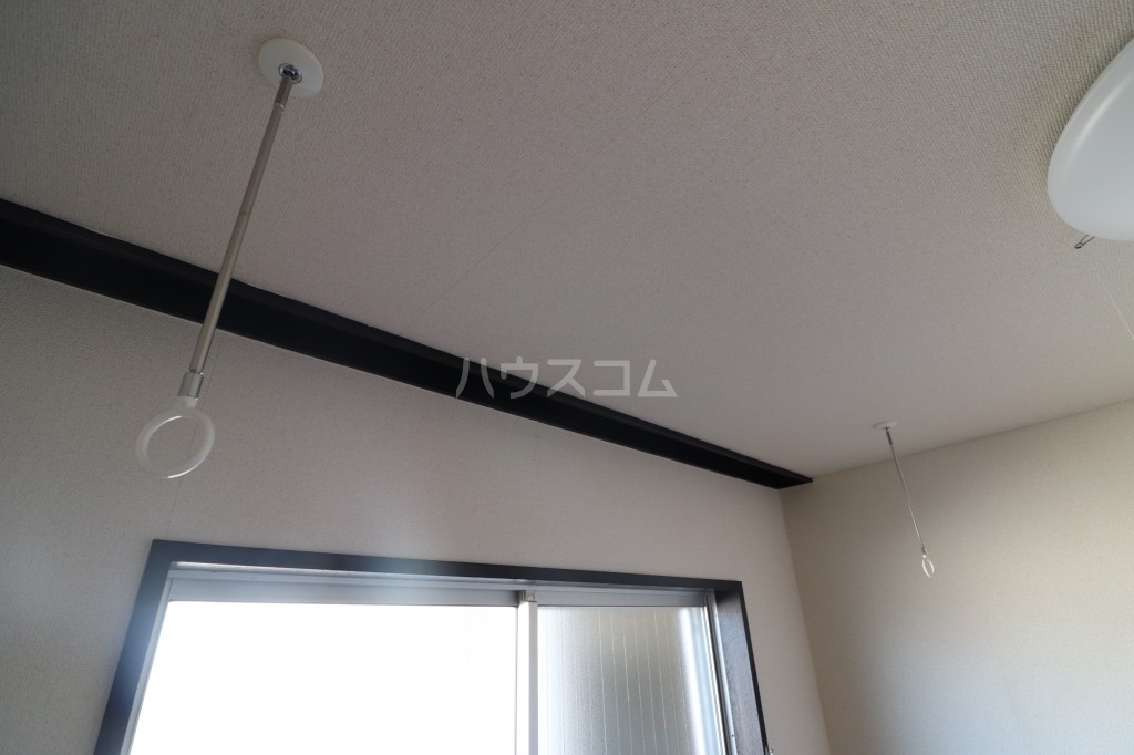 13/15 その他画像