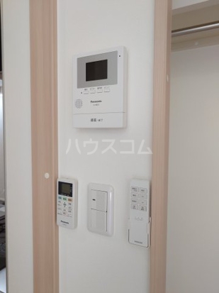 19/30 その他画像