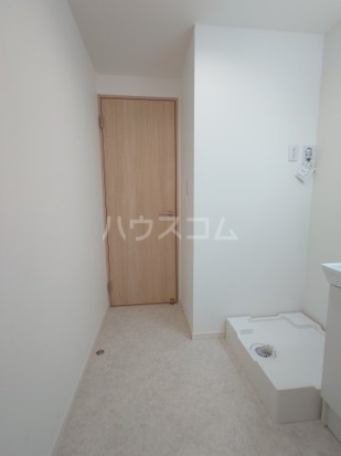 23/30 その他画像