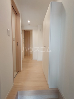 24/30 その他画像