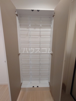 25/30 その他画像