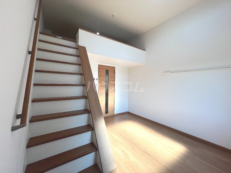 14/19 その他画像