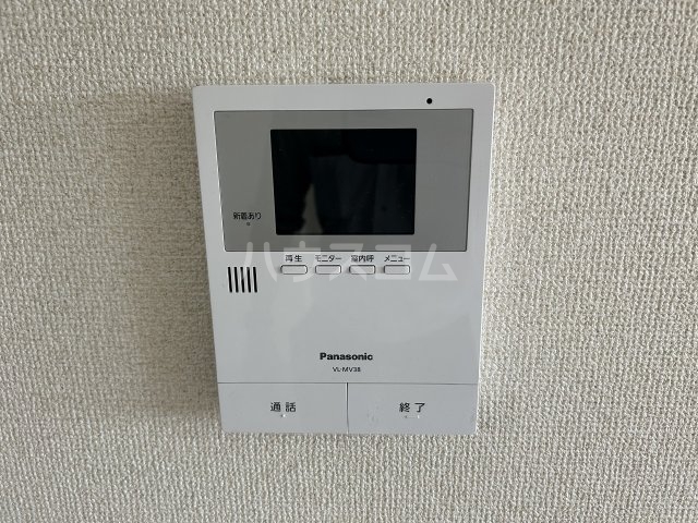 21/29 その他画像