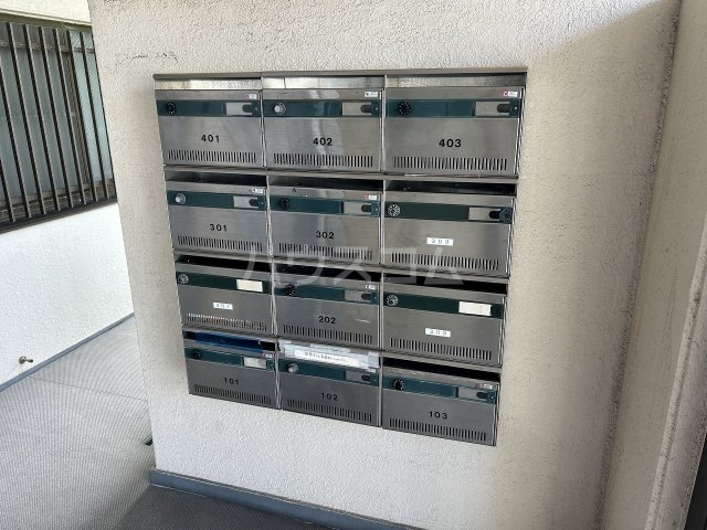 22/29 その他画像