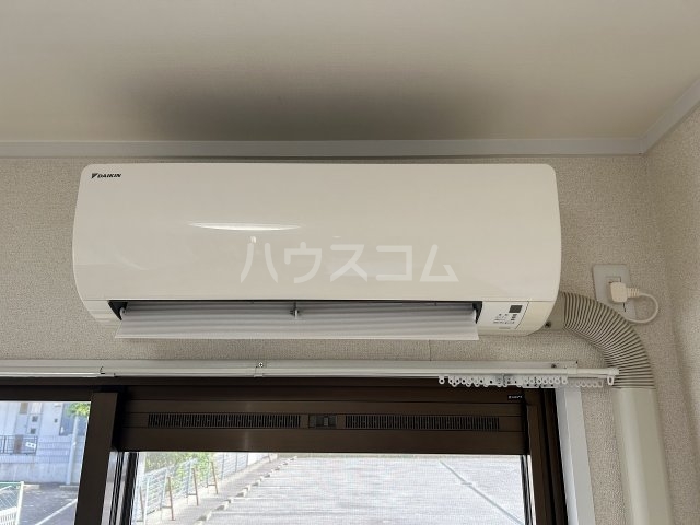 17/29 設備