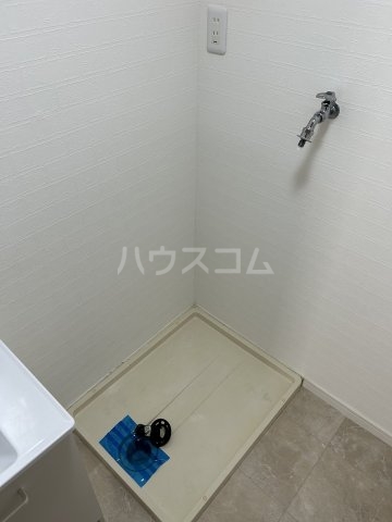 18/29 設備