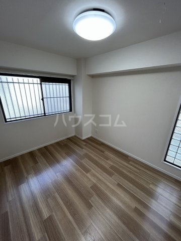 6/29 室内