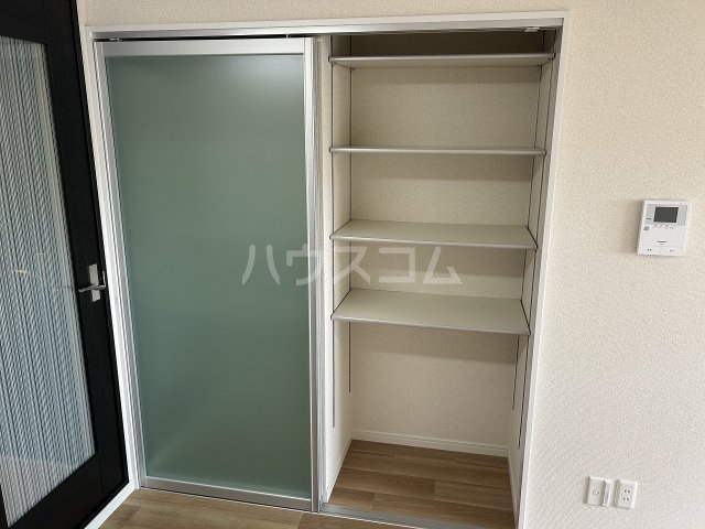 7/29 収納