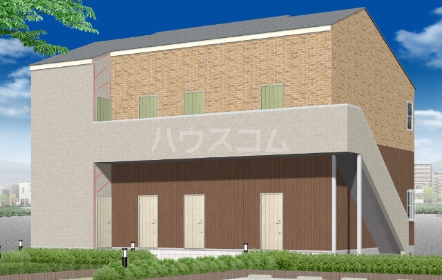 16/19 その他画像