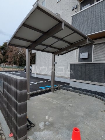 15/28 その他画像