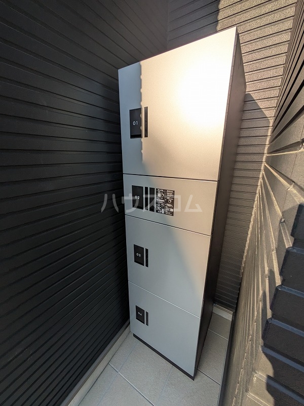 27/30 その他画像