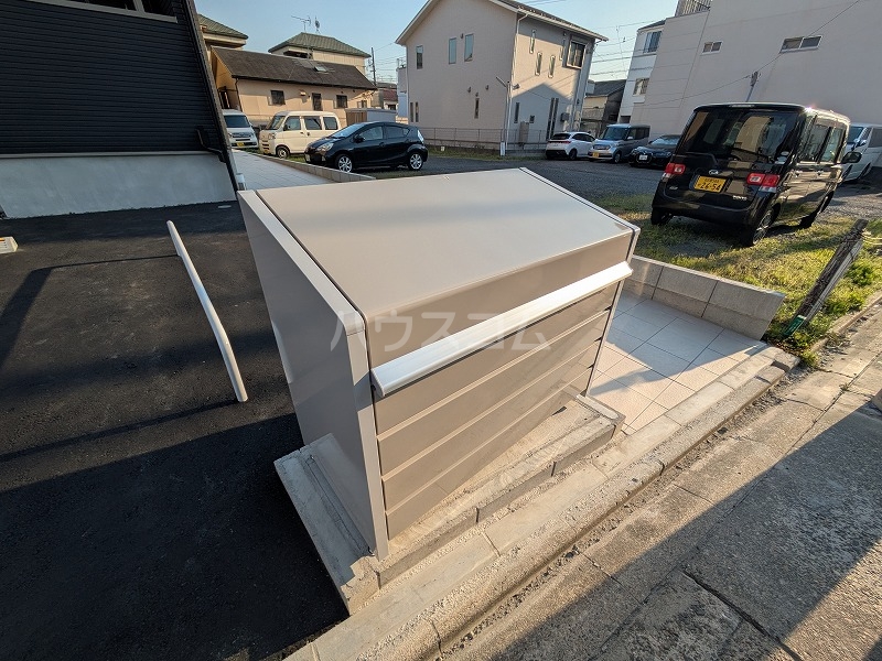 28/30 その他画像