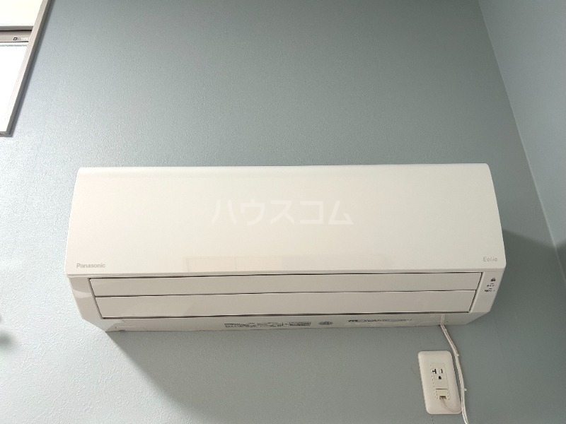 10/22 設備