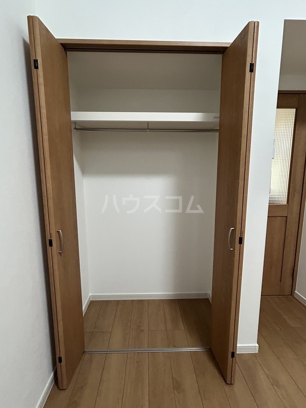 5/22 収納
