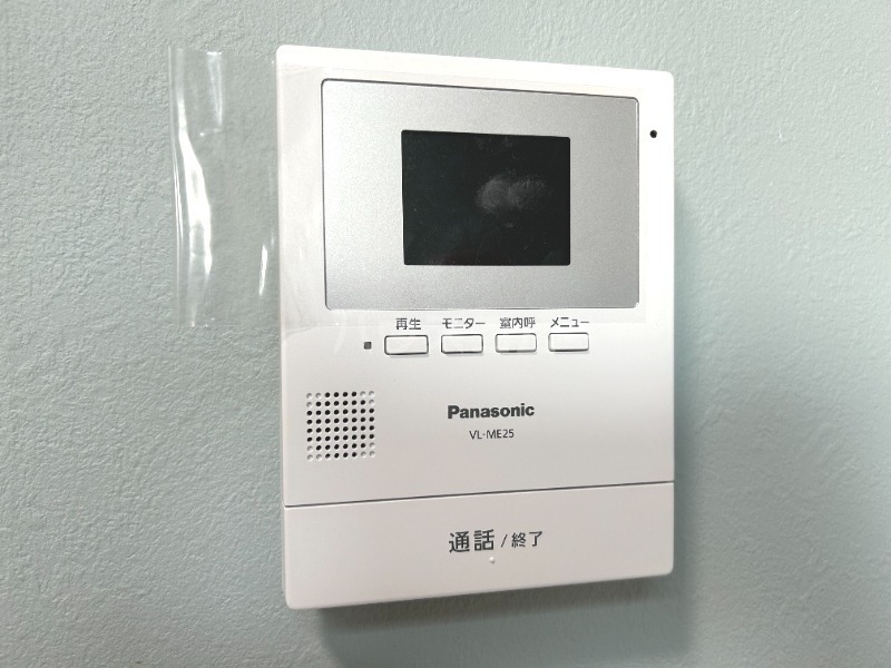 11/22 その他画像