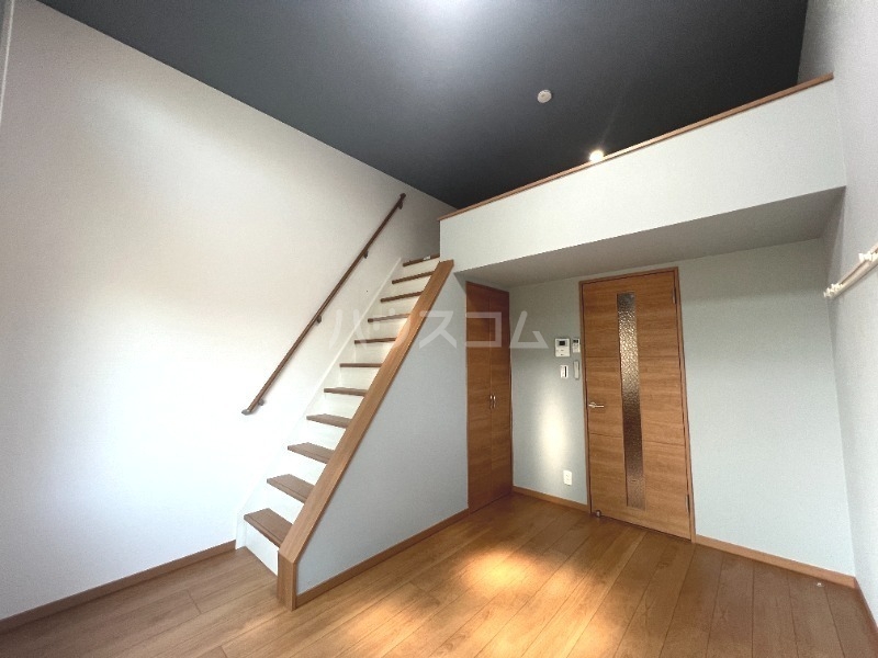 15/19 その他画像