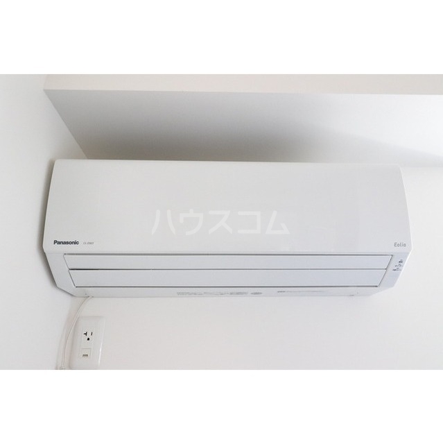 15/26 その他画像