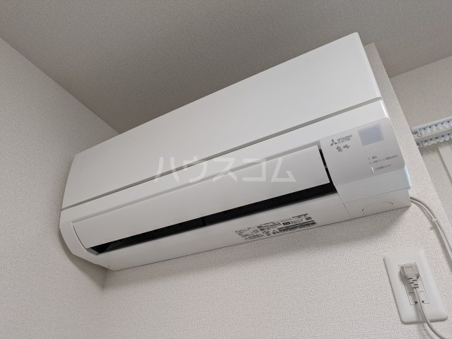 14/28 その他画像