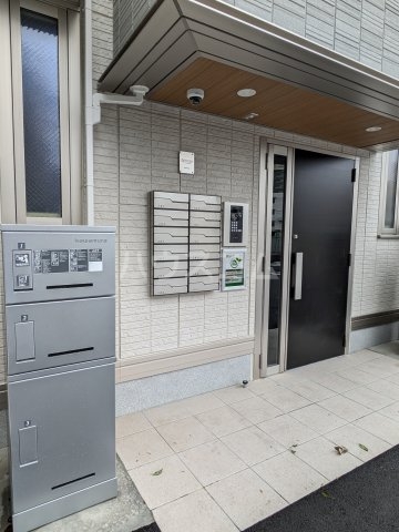 17/28 その他画像