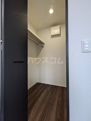 5/28 収納