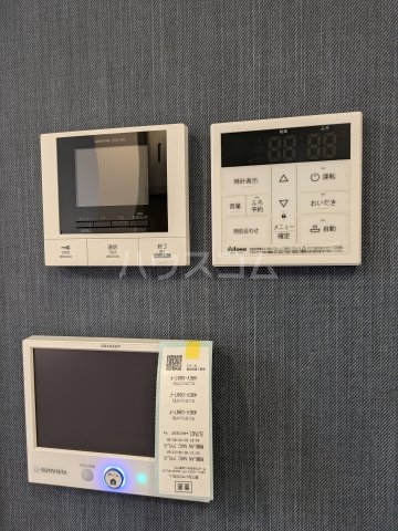 13/28 その他画像