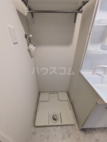 14/28 その他画像