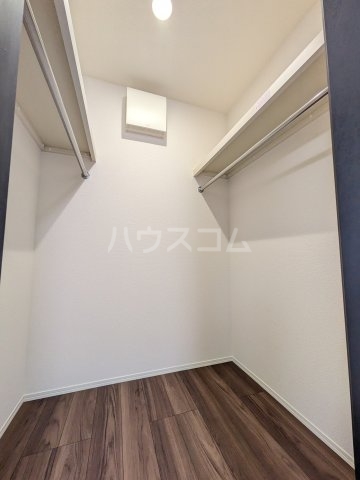 5/28 収納