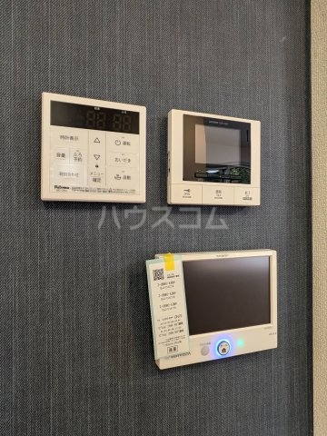 13/28 その他画像