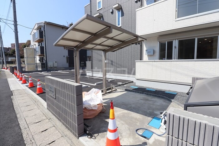 16/30 その他画像