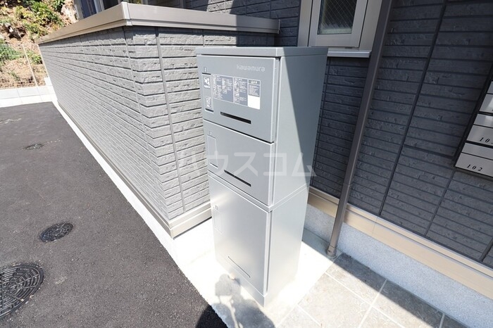 17/30 その他画像