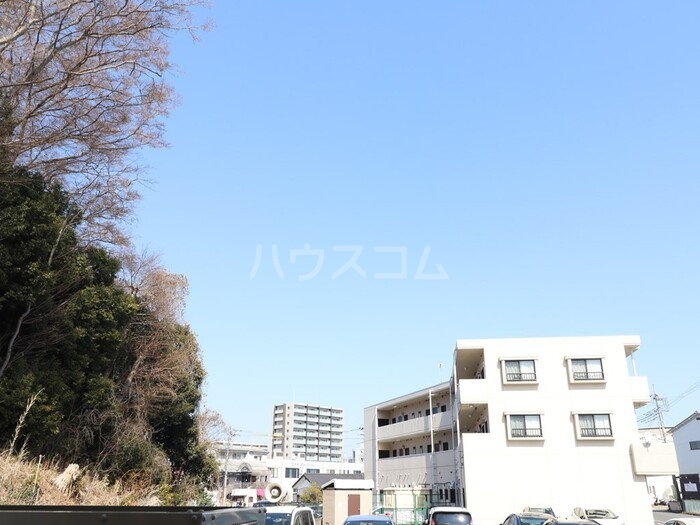 19/30 その他画像