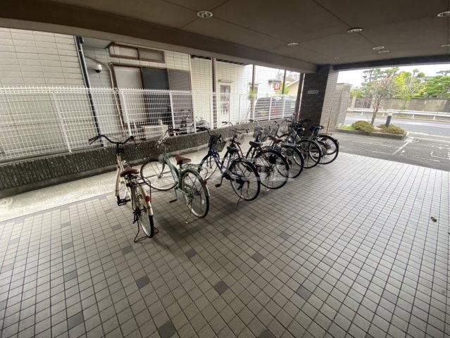 13/19 その他画像