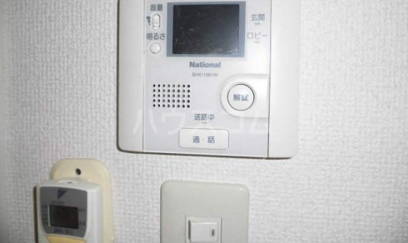 13/25 その他画像