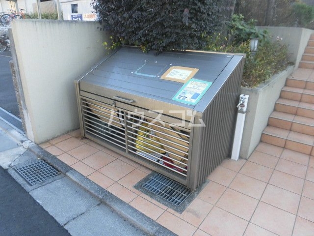 14/25 その他画像