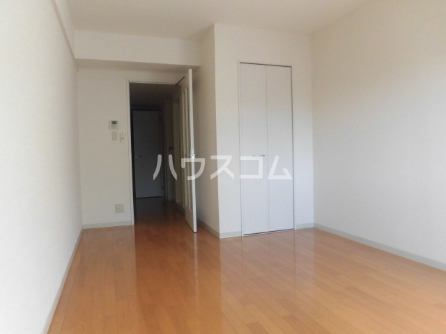 3/25 リビング/ダイニング