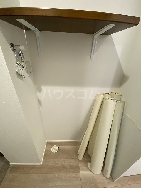 10/15 設備