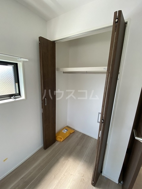 4/15 収納