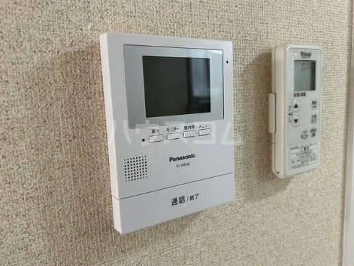 10/16 その他画像